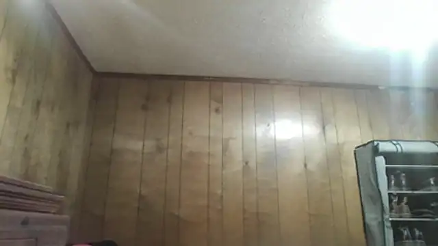 Chat XXX en directo de zaneporter46