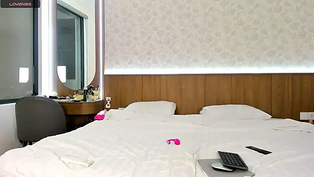 sakura_ice Live XXX-Chat