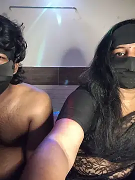 Fantacycouples লাইভ XXX চ্যাট