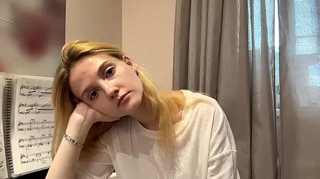 Chat XXX en directo de AbaticPrevacid
