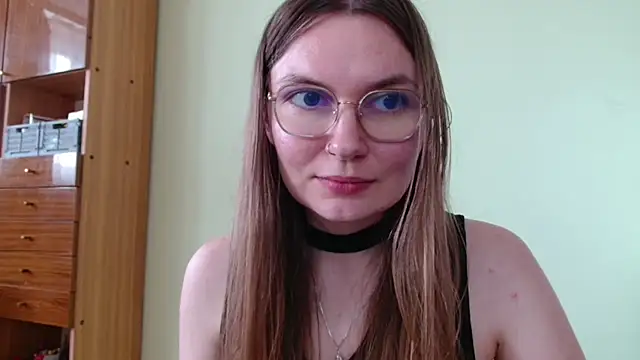 LooveELLYx's Live XXX Chat