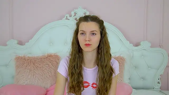 Онлайн чат XXX AmaliaLima