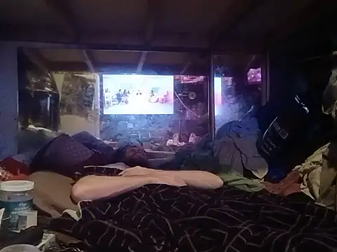 nearby_causual Show in webcam