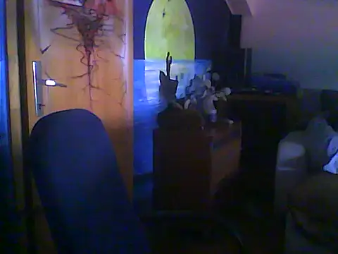 Dejanaceking Live XXX Chat