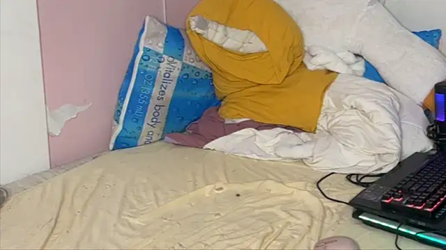 Živý XXX chat thecoldestmarch