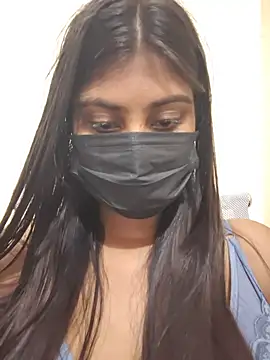 RAGNI-Love Live XXX-chat