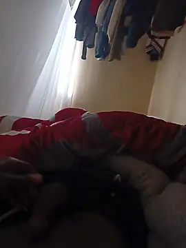 kangwony Webcamshow