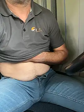 Chat XXX Live dzhakar