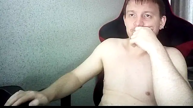 MysteriousWanderer XXX чат на живо