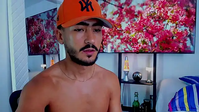 دردشة david__johnson372 الجنسية المباشرة