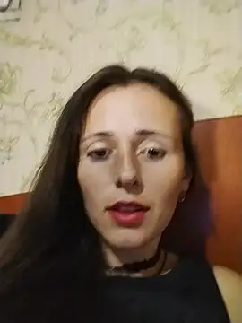 Živý XXX chat Ruby_Avila