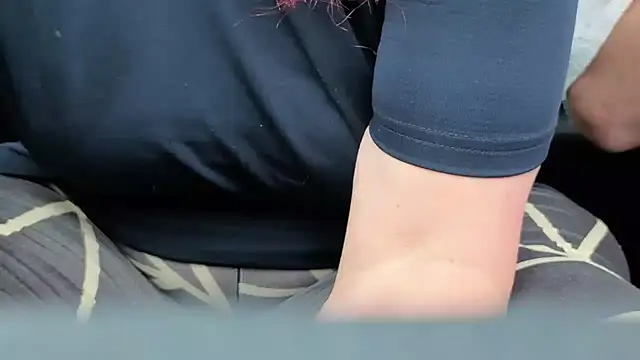 modenq webcam show