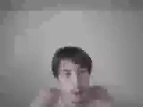 VelvetRagottiOG's Webcam Show