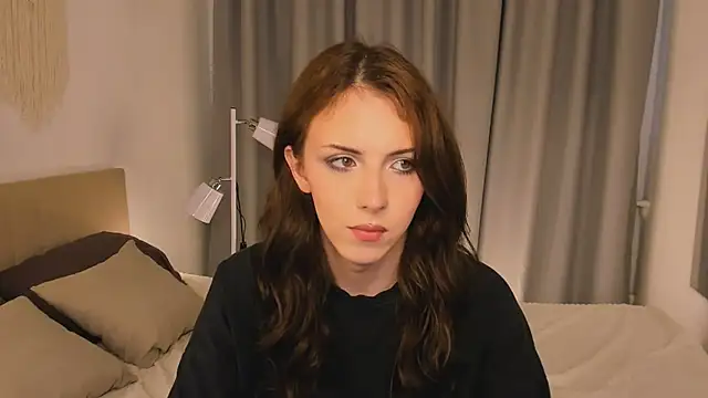Tiffany__King Chat XXX in diretta