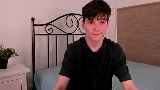 A_LF live XXX chat