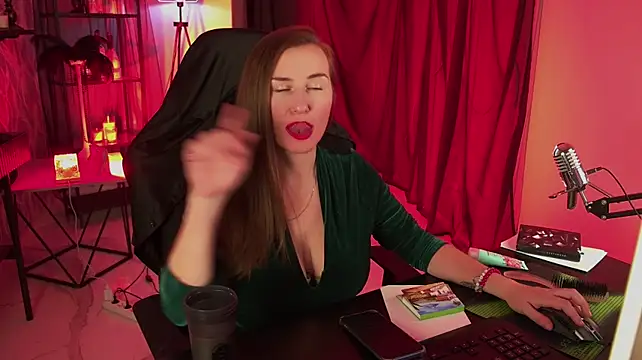 Golden_Dragon 라이브 XXX 채팅