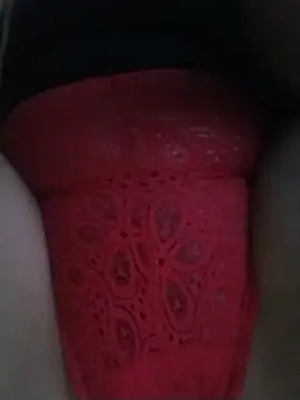 Belle_hi's Live XXX Chat