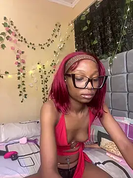 YourWetDream02 Live XXX-chat
