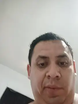 Webkamerová show psycho20sex