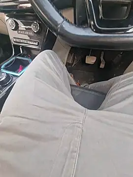 Webkamerová show vivanpraj999