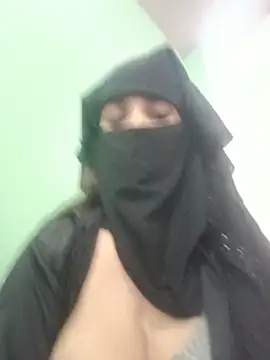 Aafreen_36 Chat XXX live