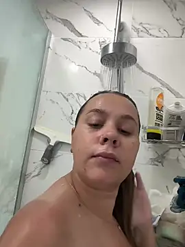 Živý XXX chat OliviaJadeXx