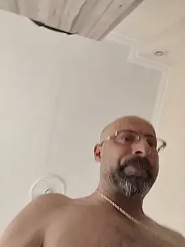 Chat XXX Live dangerx45