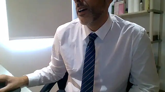 66MA69 – Naživo XXX chat