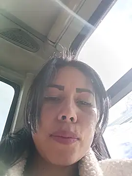 _andrea30 라이브 XXX 채팅