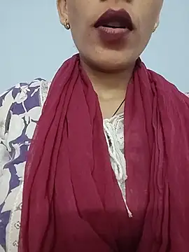 Noorkhatoon লাইভ XXX চ্যাট