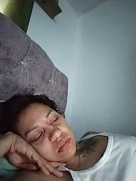 Tiphanydirty3 Chat XXX live
