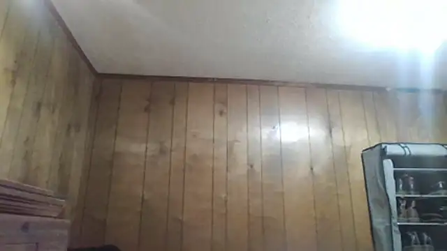 zaneporter46 Chat XXX live