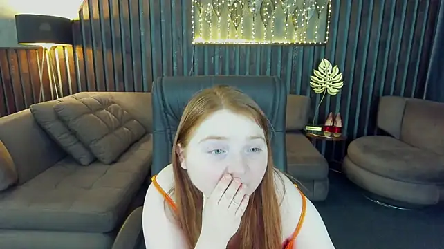 KattyRose8 Chat XXX live