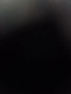 Baese-lsedd Live XXX Chat