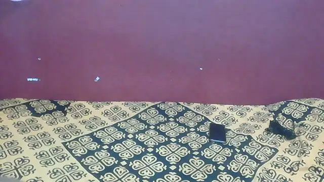 perfect-couple25 Live XXX Chat