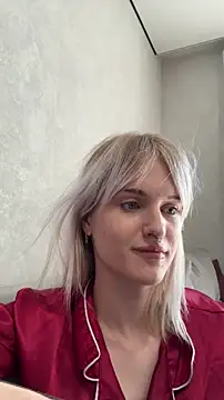 LezzyCrown's Live XXX Chat
