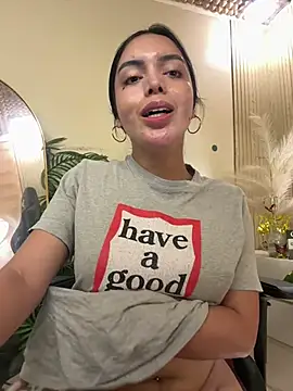 Chat XXX Live TS-SimplyTheBest