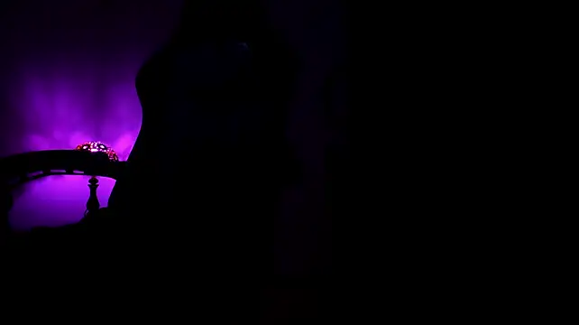 Viannca__n Webbikameraesitys
