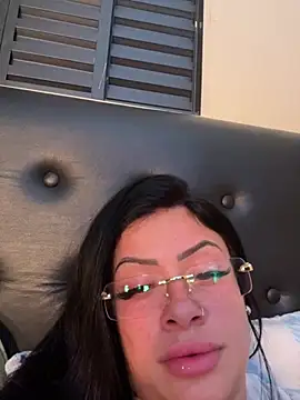 belababyy 现场XXX聊天