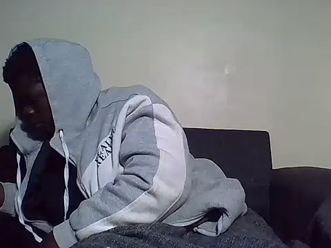 Thicky_sweet001's Live XXX Chat
