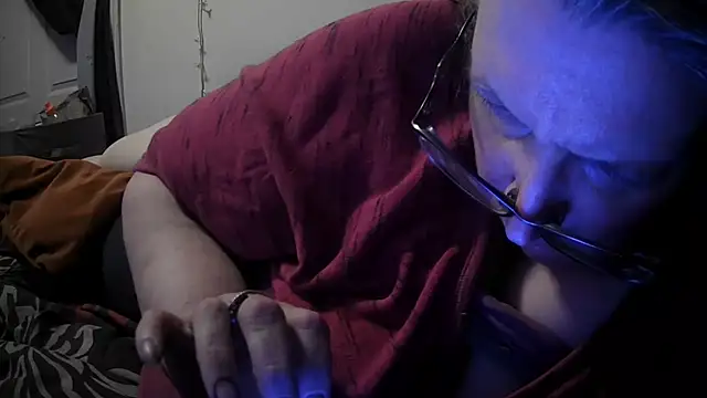 Alli_Kat 라이브 XXX 채팅