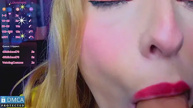 nena_cupcake_ 라이브 XXX 채팅