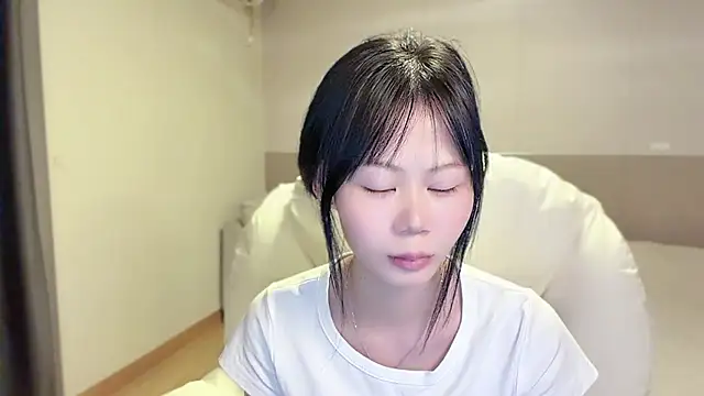 Chat XXX en directo de weini9