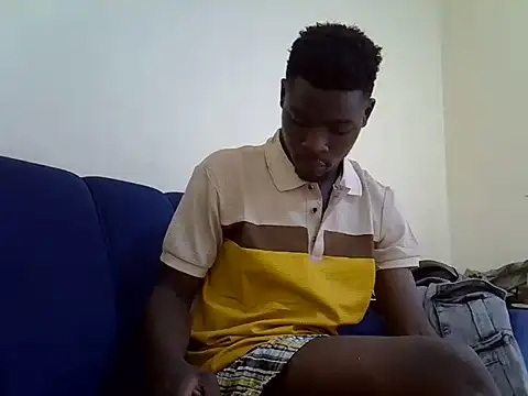Vknnnyn Live XXX chat