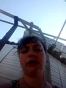 Živý XXX chat AnitaLove077