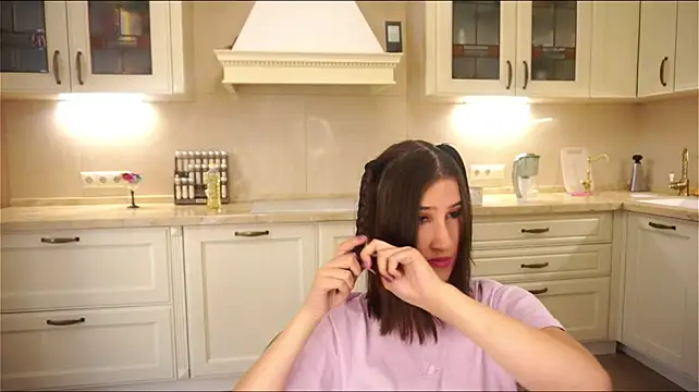 MarlinMollo's Live XXX Chat