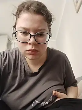 JulieTailor Chat XXX in diretta
