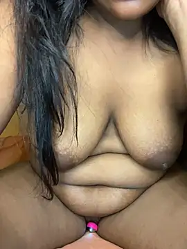 Nethmi156's Live XXX Chat
