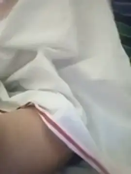 shivani--bhabhi's Live XXX Chat