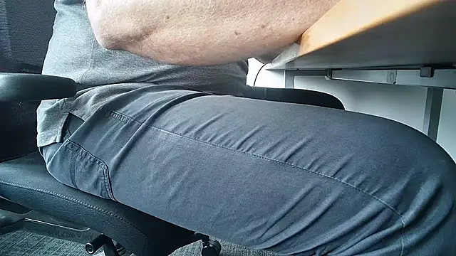 69bezfleku Obrolan Langsung XXX